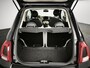 Fiat 500 1.0 Hybrid Dolcevita | Glazen dak | Apple CarPlay / Android auto navigatie | Parkeersensoren |