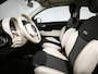 Fiat 500 1.0 Hybrid Dolcevita | Schuif kantel dak | Parkeersensoren |