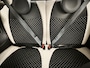 Fiat 500 1.0 Hybrid Dolcevita | Schuif kantel dak | Parkeersensoren |
