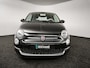 Fiat 500 1.0 Hybrid Dolcevita | Schuif kantel dak | Parkeersensoren |