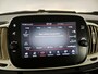Fiat 500 1.0 Hybrid Dolcevita | Glazen dak | Apple CarPlay / Android auto navigatie | Parkeersensoren |