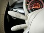 Fiat 500 1.0 Hybrid Dolcevita | Glazen dak | Apple CarPlay / Android auto navigatie | Parkeersensoren |
