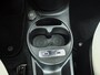 Fiat 500 1.0 Hybrid Dolcevita | Glazen dak | Apple CarPlay / Android auto navigatie | Parkeersensoren |