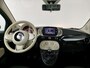 Fiat 500 1.0 Hybrid Dolcevita | Glazen dak | Apple CarPlay / Android auto navigatie | Parkeersensoren |