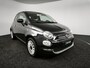 Fiat 500 1.0 Hybrid Dolcevita | Glazen dak | Apple CarPlay / Android auto navigatie | Parkeersensoren |