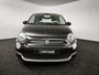 Fiat 500 1.0 Hybrid Dolcevita | Glazen dak | Apple CarPlay / Android auto navigatie | Parkeersensoren |