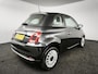Fiat 500 1.0 Hybrid Dolcevita | Schuif kantel dak | Parkeersensoren |