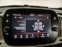 Fiat 500 1.0 Hybrid Dolcevita | Schuif kantel dak | Parkeersensoren |