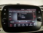 Fiat 500 1.0 Hybrid Dolcevita | Glazen dak | Apple CarPlay / Android auto navigatie | Parkeersensoren |