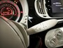 Fiat 500 1.0 Hybrid Dolcevita | Glazen dak | Apple CarPlay / Android auto navigatie | Parkeersensoren |
