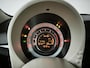 Fiat 500 1.0 Hybrid Dolcevita | Schuif kantel dak | Parkeersensoren |