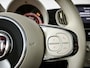 Fiat 500 1.0 Hybrid Dolcevita | Schuif kantel dak | Parkeersensoren |