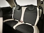 Fiat 500 1.0 Hybrid Dolcevita | Schuif kantel dak | Parkeersensoren |
