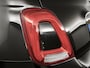 Fiat 500 1.0 Hybrid Dolcevita | Schuif kantel dak | Parkeersensoren |