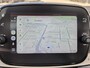 Fiat 500 1.0 Hybrid Dolcevita | Glazen dak | Apple CarPlay / Android auto navigatie | Parkeersensoren |