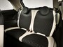 Fiat 500 1.0 Hybrid Dolcevita | Glazen dak | Apple CarPlay / Android auto navigatie | Parkeersensoren |