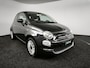Fiat 500 1.0 Hybrid Dolcevita | Schuif kantel dak | Parkeersensoren |