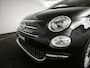 Fiat 500 1.0 Hybrid Dolcevita | Schuif kantel dak | Parkeersensoren |