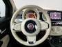 Fiat 500 1.0 Hybrid Dolcevita | Schuif kantel dak | Parkeersensoren |