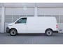 Volkswagen Transporter 2.0 TDI 150pk DSG L2H1 28 | Navigatie | App Connect | Cruise Control | Airco | Volledige Laadruimte Inrichting!