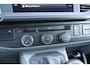 Volkswagen Transporter 2.0 TDI 150pk DSG L2H1 28 | Navigatie | App Connect | Cruise Control | Airco | Volledige Laadruimte Inrichting!