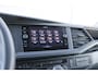 Volkswagen Transporter 2.0 TDI 150pk DSG L2H1 28 | Navigatie | App Connect | Cruise Control | Airco | Volledige Laadruimte Inrichting!