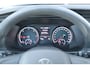 Volkswagen Transporter 2.0 TDI 150pk DSG L2H1 28 | Navigatie | App Connect | Cruise Control | Airco | Volledige Laadruimte Inrichting!