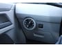 Volkswagen Transporter 2.0 TDI 150pk DSG L2H1 28 | Navigatie | App Connect | Cruise Control | Airco | Volledige Laadruimte Inrichting!
