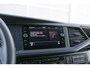 Volkswagen Transporter 2.0 TDI 150pk DSG L2H1 28 | Navigatie | App Connect | Cruise Control | Airco | Volledige Laadruimte Inrichting!