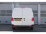 Volkswagen Transporter 2.0 TDI 150pk DSG L2H1 28 | Navigatie | App Connect | Cruise Control | Airco | Volledige Laadruimte Inrichting!