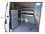 Volkswagen Transporter 2.0 TDI 150pk DSG L2H1 28 | Navigatie | App Connect | Cruise Control | Airco | Volledige Laadruimte Inrichting!