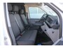 Volkswagen Transporter 2.0 TDI 150pk DSG L2H1 28 | Navigatie | App Connect | Cruise Control | Airco | Volledige Laadruimte Inrichting!