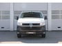Volkswagen Transporter 2.0 TDI 150pk DSG L2H1 28 | Navigatie | App Connect | Cruise Control | Airco | Volledige Laadruimte Inrichting!