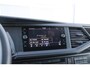 Volkswagen Transporter 2.0 TDI 150pk DSG L2H1 28 | Navigatie | App Connect | Cruise Control | Airco | Volledige Laadruimte Inrichting!