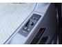 Volkswagen Transporter 2.0 TDI 150pk DSG L2H1 28 | Navigatie | App Connect | Cruise Control | Airco | Volledige Laadruimte Inrichting!