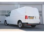 Volkswagen Transporter 2.0 TDI 150pk DSG L2H1 28 | Navigatie | App Connect | Cruise Control | Airco | Volledige Laadruimte Inrichting!
