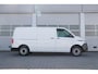 Volkswagen Transporter 2.0 TDI 150pk DSG L2H1 28 | Navigatie | App Connect | Cruise Control | Airco | Volledige Laadruimte Inrichting!
