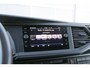 Volkswagen Transporter 2.0 TDI 150pk DSG L2H1 28 | Navigatie | App Connect | Cruise Control | Airco | Volledige Laadruimte Inrichting!