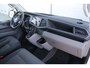 Volkswagen Transporter 2.0 TDI 150pk DSG L2H1 28 | Navigatie | App Connect | Cruise Control | Airco | Volledige Laadruimte Inrichting!