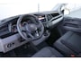 Volkswagen Transporter 2.0 TDI 150pk DSG L2H1 28 | Navigatie | App Connect | Cruise Control | Airco | Volledige Laadruimte Inrichting!