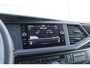 Volkswagen Transporter 2.0 TDI 150pk DSG L2H1 28 | Navigatie | App Connect | Cruise Control | Airco | Volledige Laadruimte Inrichting!
