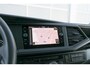 Volkswagen Transporter 2.0 TDI 150pk DSG L2H1 28 | Navigatie | App Connect | Cruise Control | Airco | Volledige Laadruimte Inrichting!