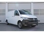 Volkswagen Transporter 2.0 TDI 150pk DSG L2H1 28 | Navigatie | App Connect | Cruise Control | Airco | Volledige Laadruimte Inrichting!