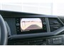 Volkswagen Transporter 2.0 TDI 150pk DSG L2H1 28 | Navigatie | App Connect | Cruise Control | Airco | Volledige Laadruimte Inrichting!