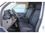 Volkswagen Transporter 2.0 TDI 150pk DSG L2H1 28 | Navigatie | App Connect | Cruise Control | Airco | Volledige Laadruimte Inrichting!