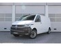 Volkswagen Transporter 2.0 TDI 150pk DSG L2H1 28 | Navigatie | App Connect | Cruise Control | Airco | Volledige Laadruimte Inrichting!