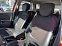 Renault Captur 0.9 TCe 90pk Xmod+Camera!!