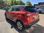 Renault Captur 0.9 TCe 90pk Xmod+Camera!!