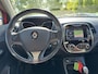 Renault Captur 0.9 TCe 90pk Xmod+Camera!!