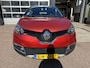 Renault Captur 0.9 TCe 90pk Xmod+Camera!!